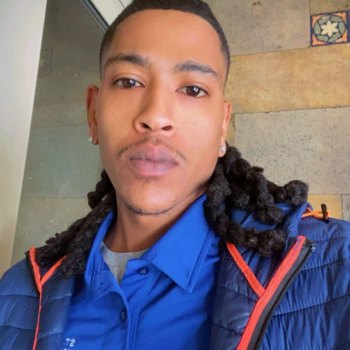 Travione  B. profile photo
