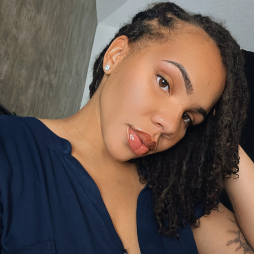 Sunshine E. profile photo