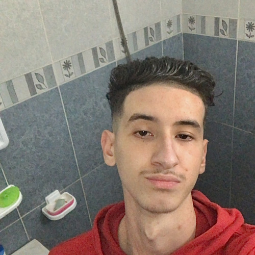 Bilal A. profile photo