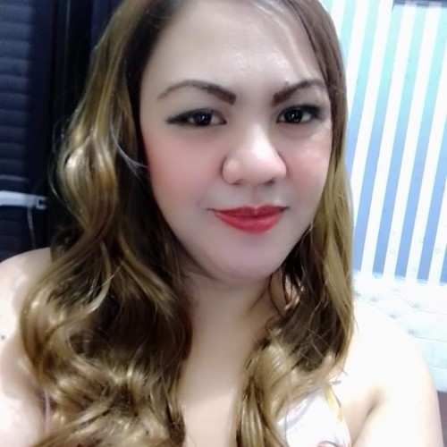 SHERYL g.