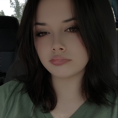 Sophie E.