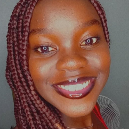 Stephy A. profile photo