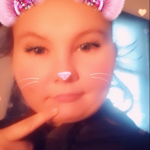 Shania C. profile photo