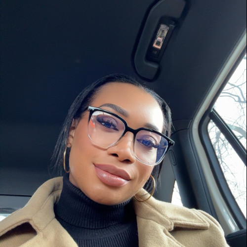 Angel P. profile photo