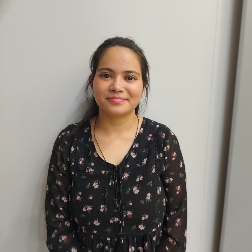 Neha G. profile photo