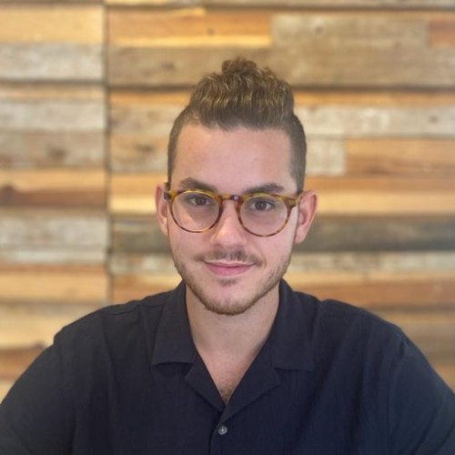 Khaya S. profile photo