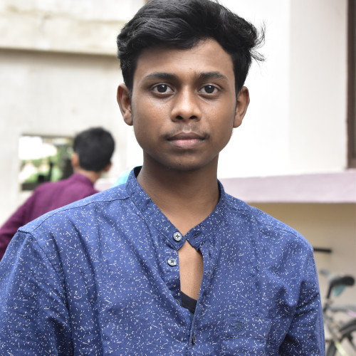 subham  s. profile photo