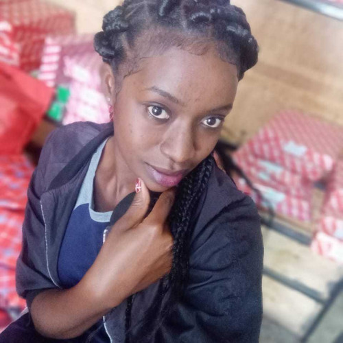 susan k. profile photo