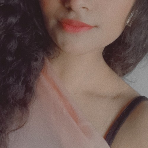 Samaira S.
