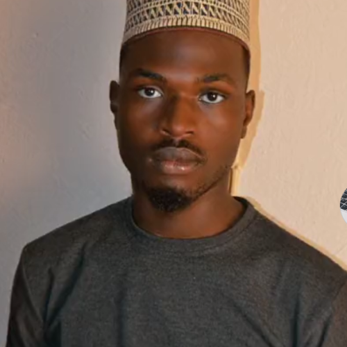 Abimbola G.
