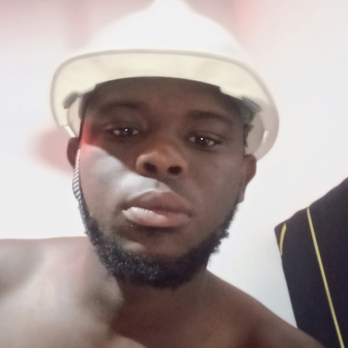 Onyinyechi  B. profile photo
