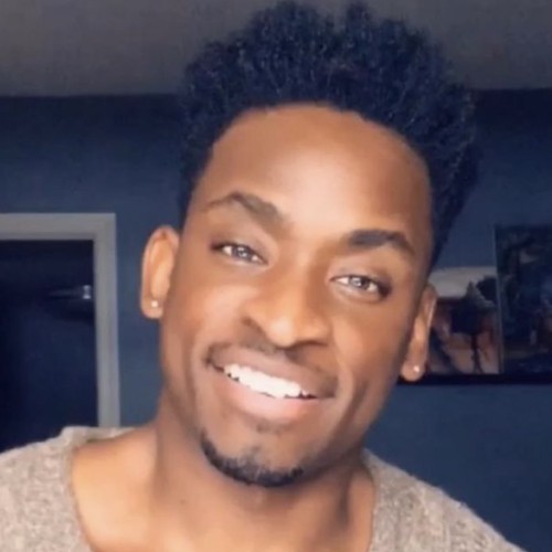 Kareem  J.
