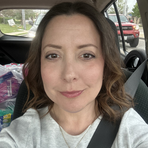 Jan C. profile photo
