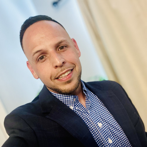 William R. profile photo