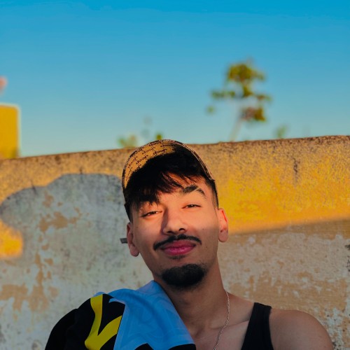 Edward L. profile photo