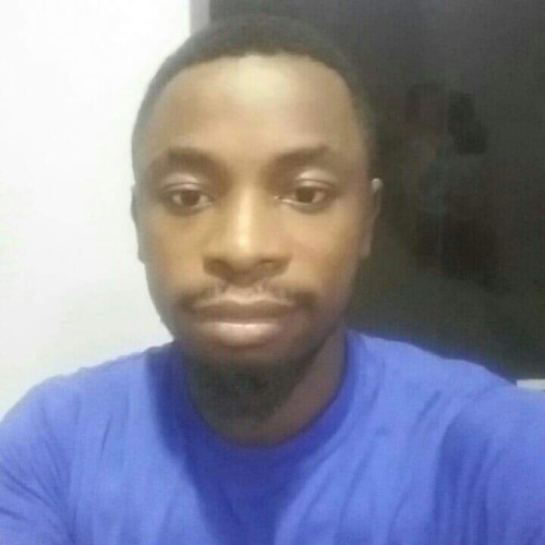 Olusegun  A.