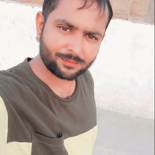 MOHSIN  A. profile photo