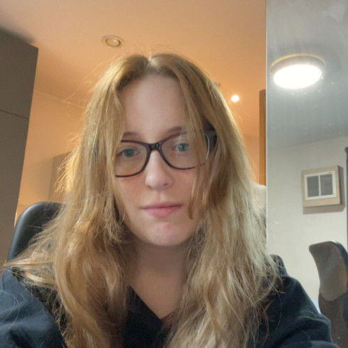 Annie S. profile photo