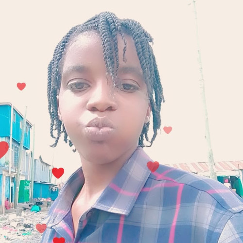 Celestine w. profile photo