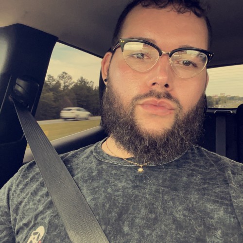Anthony C. profile photo