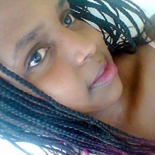 Frifri W. profile photo