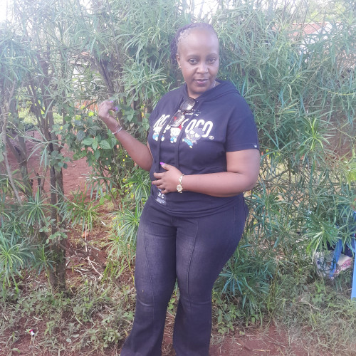 Judy N. profile photo