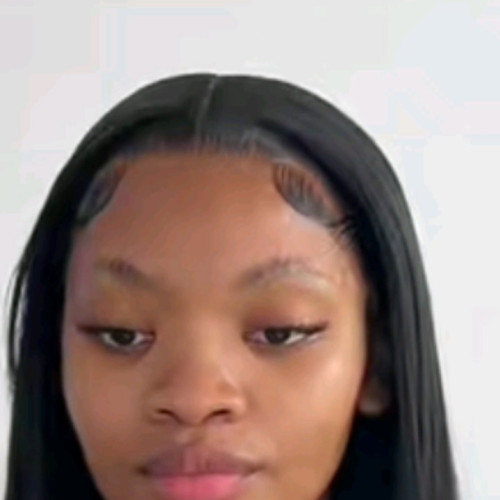 Mandisa M.