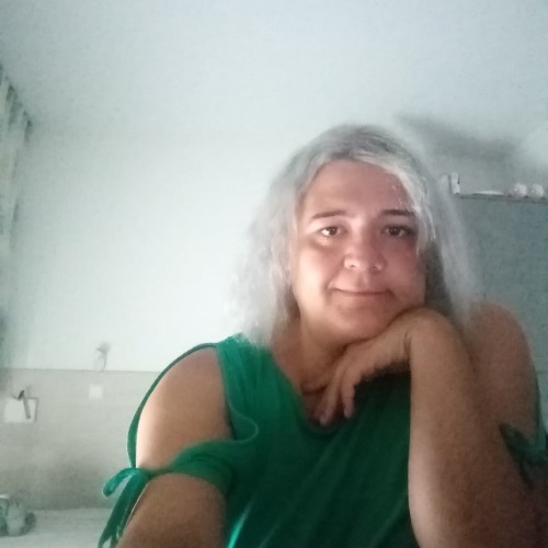Iana A. profile photo