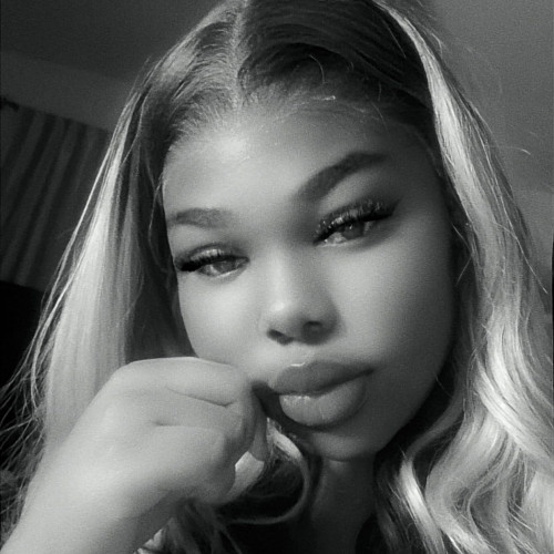 Annasthasia R. profile photo