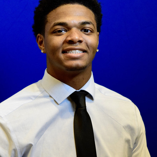 Jaden F. profile photo