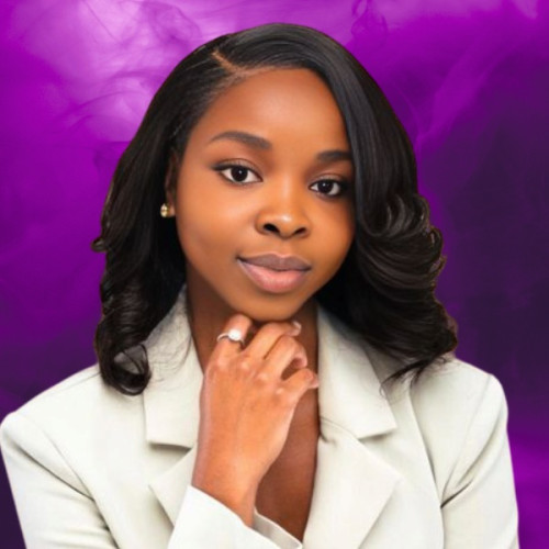 Irene E. profile photo