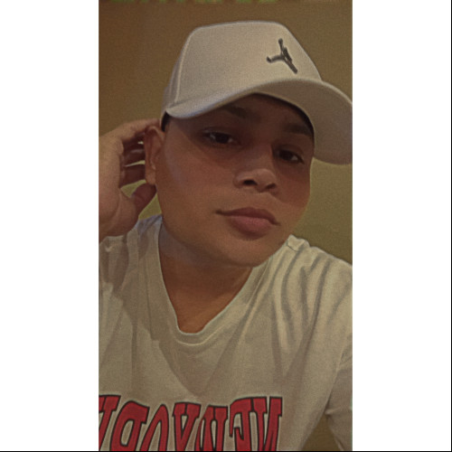 Erick  A. profile photo