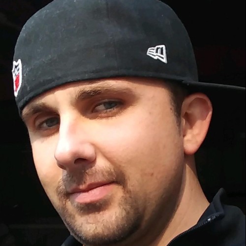 Josh S. profile photo