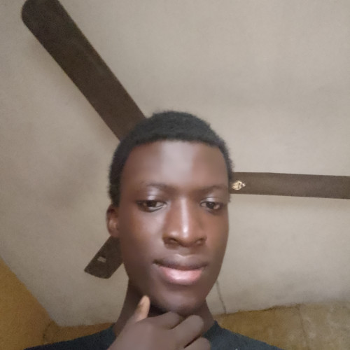 Ibrahim M. profile photo