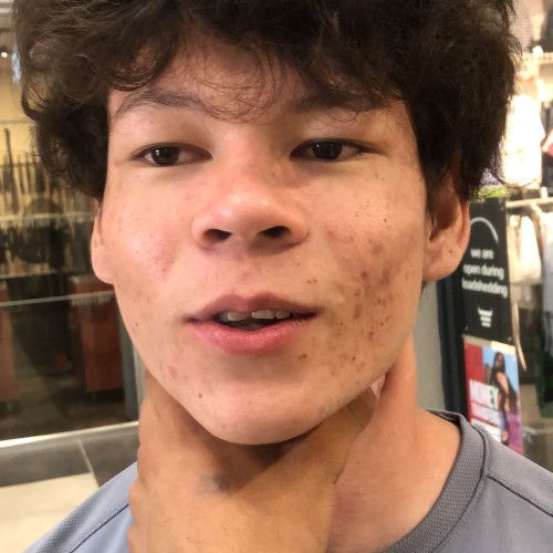 Ethan O. profile photo