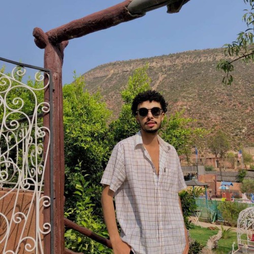 hamza a.
