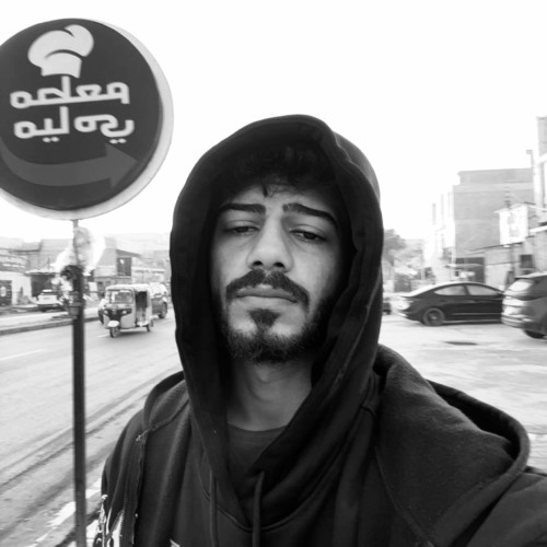 Jafar A. profile photo