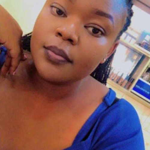 Faith M. profile photo