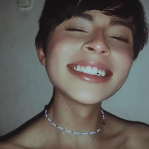 Dani M. profile photo