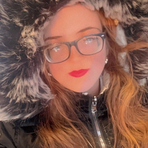 Angela t. profile photo