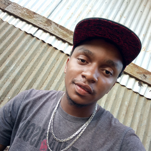 James W. profile photo