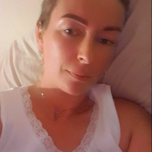 sarah c.