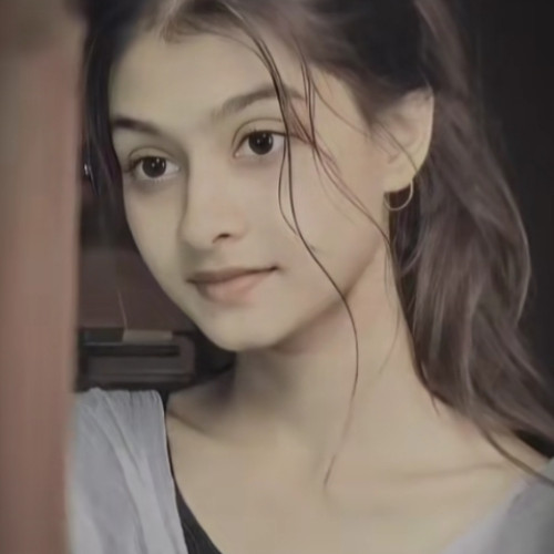 Guriya  K. profile photo