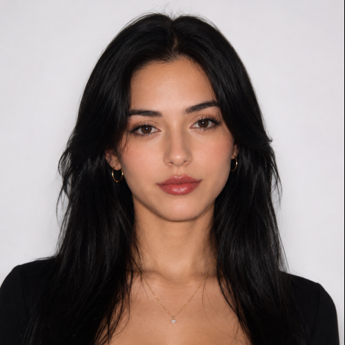 Lena S. profile photo