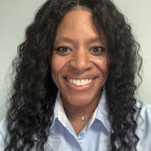 Latonya P. profile photo