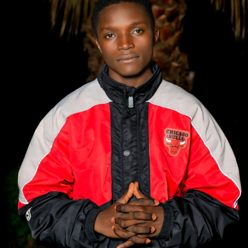 Brian  K. profile photo