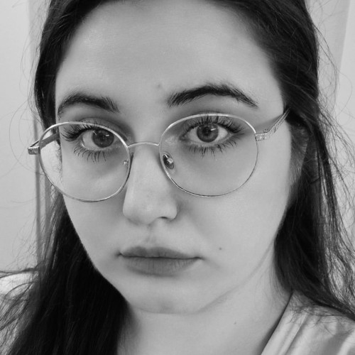 SERENA F. profile photo