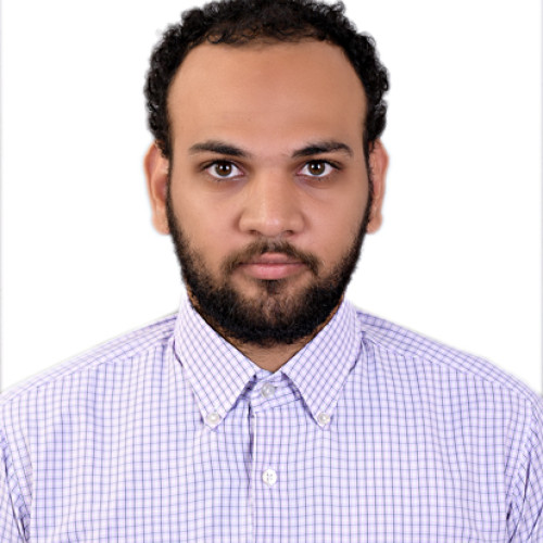 Mohammed K. profile photo