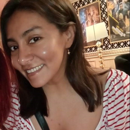 Wendy R. profile photo