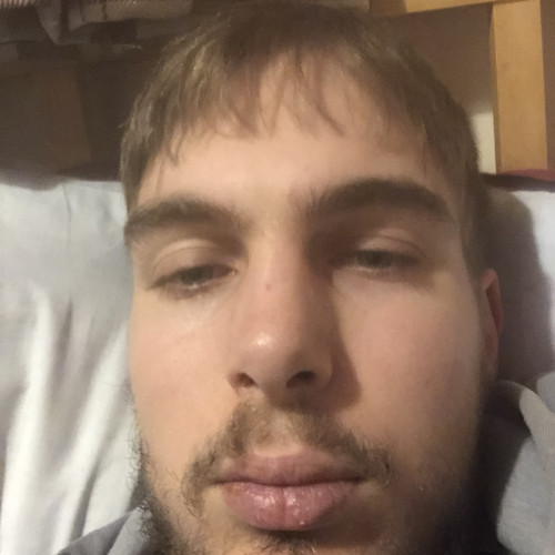 Joe  D. profile photo